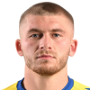 Dawid Kasprzyk