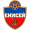 Yenisey