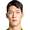 In-Jae Hwang