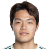 Hyeon-Woong Choi
