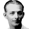 Matthias Sindelar