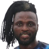 Ben Ouattara