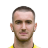 Mathieu Peybernes