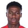 Quincy Promes