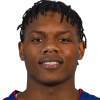 Marcus Sasser