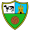 Borja