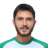 Onur Karakabak