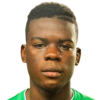 Borel Tomandzoto