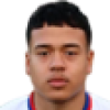 Jayden Turfkruier