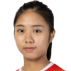 Jia Min Yeo