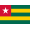 Togo