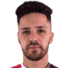 Celso Raposo