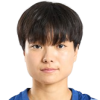 Ji-Yoon Song