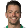 Lukas Gortler