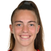 Nora Scherer