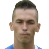 Jason Cunliffe