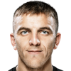 Sergiu Platica