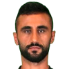 Selcuk Sahin