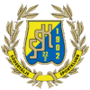 Sodertalje U18