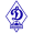 Dynamo Makhachkala 2
