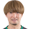 Toru Hasegawa