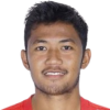 Resky Fandi