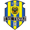 Opava U19