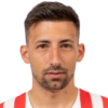 Aitor Garcia