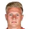 Jason Meerstadt