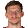 Artem Pustovyi