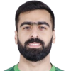 Ahmed Al Hosani