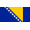Bosnia & Herzegovina U19 W