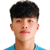 Quoc Viet Nguyen