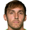 Marko Malenica
