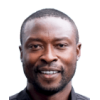Shola Ameobi
