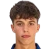 Nicola Di Domenico