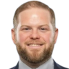 Ryan Warsofsky