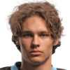 Stepan Zvyagin