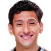 Victor Abrego