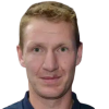 Henrik Eriksson
