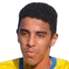 Abdulmalik Al Oyayari