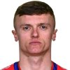 JJ Lunney