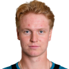 Filip Bystedt