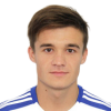 Roman Akbashev