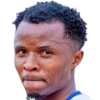 Eric Mbirizi