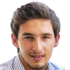 Tristan Caruana