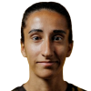 Marah Tayeh