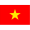 Vietnam U22