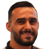 Wassim Attig