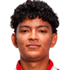 Widman Talavera